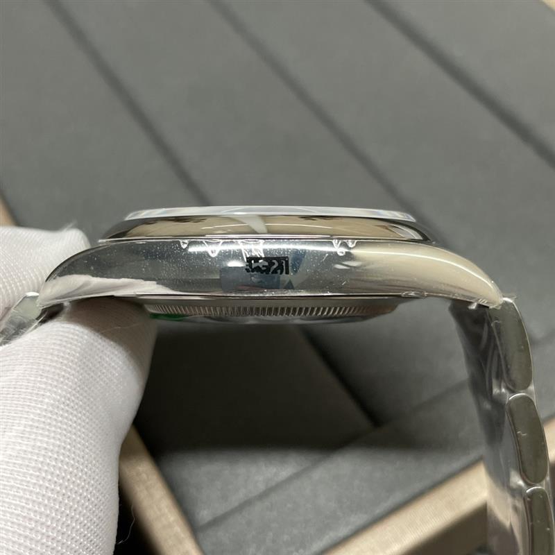 202457162119661 1250